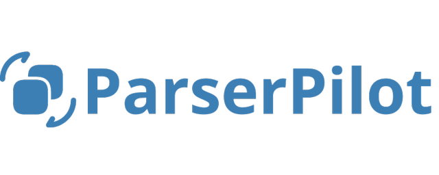 ParserPilot